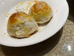 -小尕子·新疆菜(明园店)