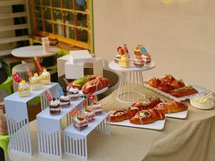 -野上麦田(中贸广场店)