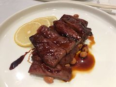 -万龙洲海鲜(大兴绿地缤纷城店)