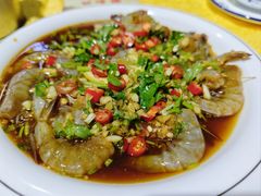 -潮和兴海鲜城·地道潮汕菜(佛山店)