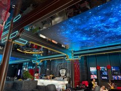 -屋有岛沉浸游戏旗舰店(中山公园店)