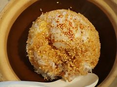 -好爸爸(印象城旗舰店)