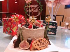 -EnergyCake蛋糕理想国
