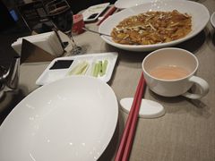 -凤凰园烤鸭店·唐山菜·传承花椒肉(老唐丰路店)