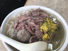 -华威达牛庄(黄埔大道西店)