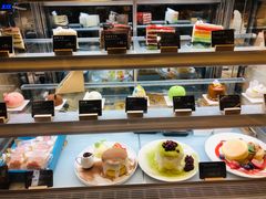 -BONBON BAKERY