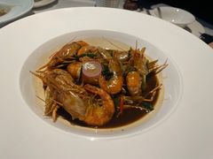 -巴黎春天(陕西路店)