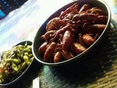 android_upload_pic-去吃小龙虾·江湖菜·烧烤(南滨路店)