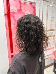 -镁连社·美联社