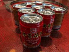 -黄家码头老火锅(解放碑旗舰店)