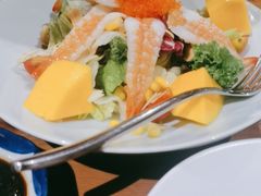 -稻前Taoki(方圆荟店)