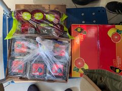 -嘿嘛仓储购(华明店)