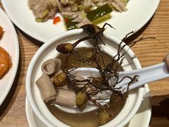 -万事吉健康生活馆(古城店)