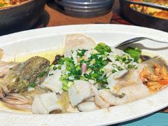 -常来小聚·广州非遗传承餐厅(地王广场店)