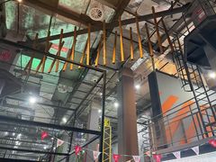 -运动派(北京店)