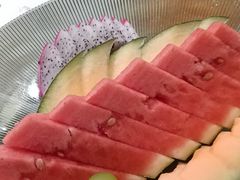-马老六清真餐厅(雁滩店)