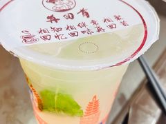 -再回首(西关木塔巷店)