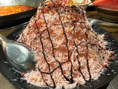-萍姐火锅·公路夜市(打浦桥日月光店)