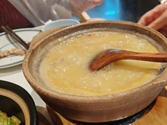 -吴家·淮扬小馆(世纪金源店)