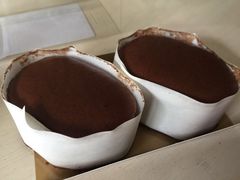 -巴黎贝甜(华堂新辰汇店)