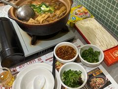 -广州四季酒店·天吧·高空酒吧