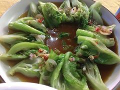 -皮记海鲜1995(寮步店)