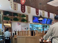 大堂-廣順興(兴华路店)