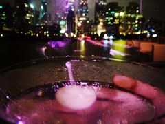 罗斯福色戒酒吧-罗斯福色戒酒吧(外滩店)