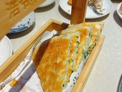 -浩爷羊蝎子火锅(望京店)