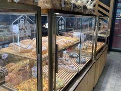 -原麦山丘(天虹店)