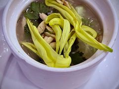 -金山记靓鸡·地道中山味(湖滨中路店)