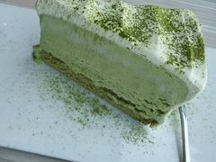 -必胜客(新福地店)