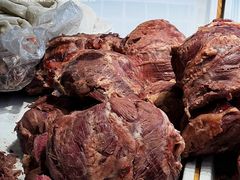 -孙庆海腊牛肉店(大皮院店)