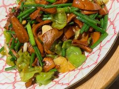 -一品滇香·云南菜(公益西桥店)