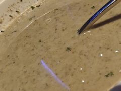 -blue frog蓝蛙(长泰广场店)