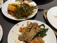 -额尔敦·品质自助(摩尔城店)