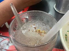 -逸桂禾面馆