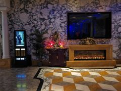 -GalaCity上海歌城(杨浦百联店)