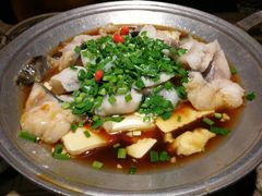 -遇见长安之高山流水(李家村万达店)