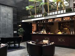 -上岛咖啡(珠园店)