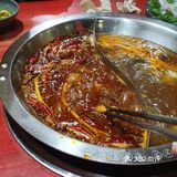 火锅