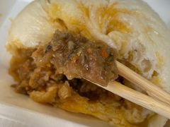 -四海楼(如皋定慧禅寺店)
