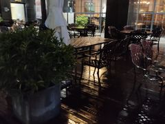 -时间仓(湘江世纪城店)