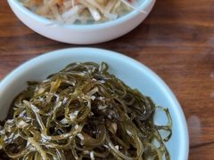 -李先生牛肉面大王(站北广场店)