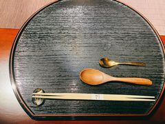 -湖月·割烹料理(湖滨店)