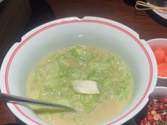 -许爷家·生态湖鲜(徐汇日月光店)