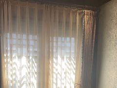 -31号公馆(黄兴广场白果园店)