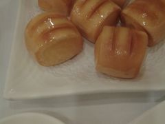 -小桃源酒家(罗湖商业城店)