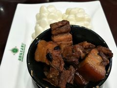 -兴芮温泉度假区