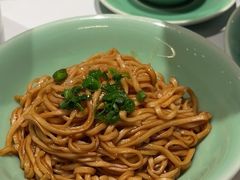 -江南厨子(万象天地店)